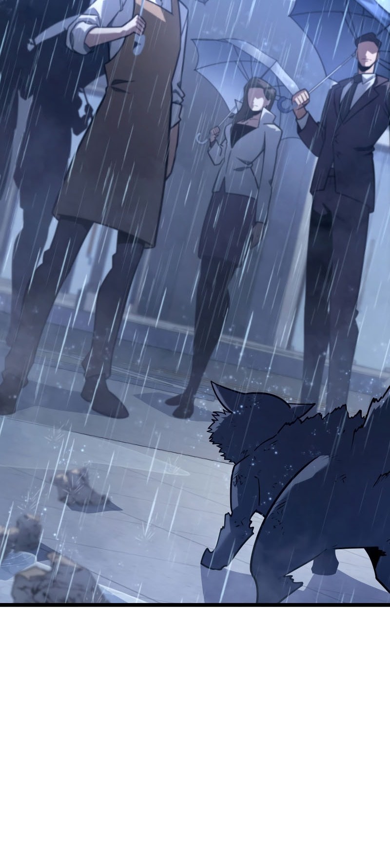 Return of the SSS-Class Ranker Chapter 155 - halaman 64