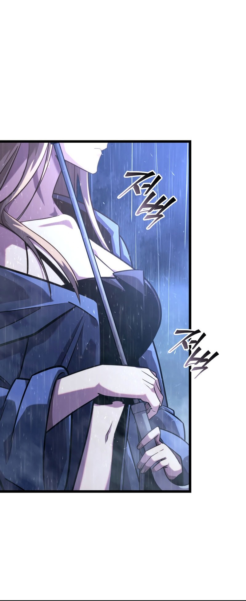 Return of the SSS-Class Ranker Chapter 155 - halaman 68