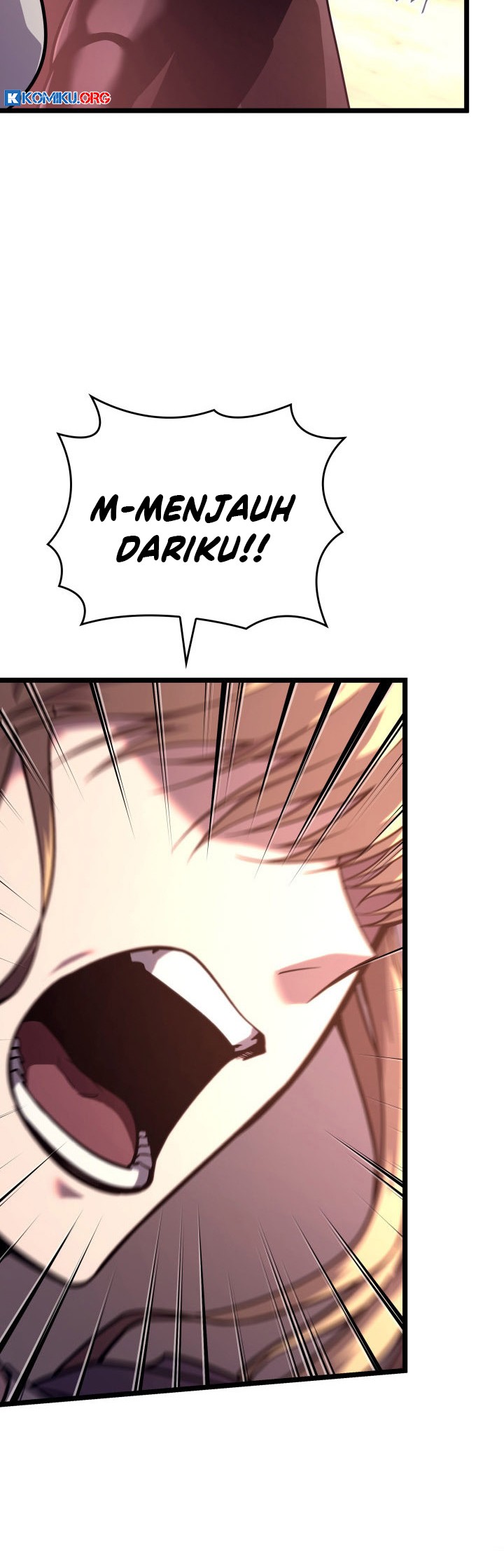 Return of the SSS-Class Ranker Chapter 156 - halaman 49