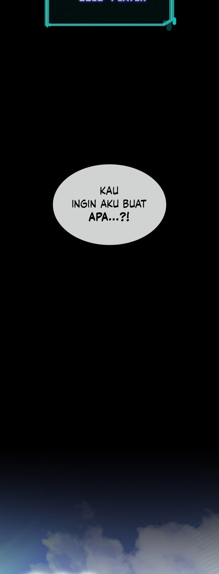 Return of the SSS-Class Ranker Chapter 156 - halaman 5