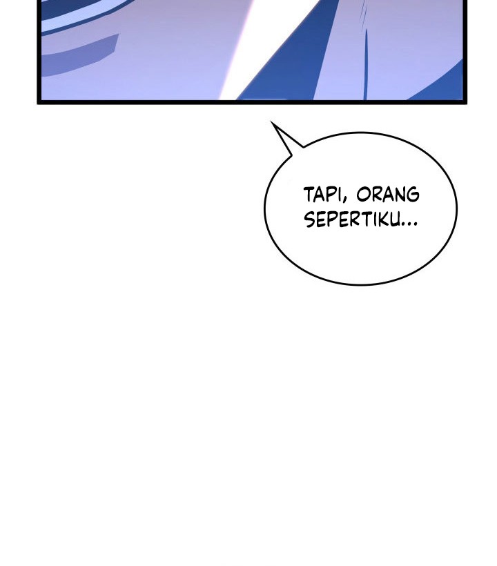 Return of the SSS-Class Ranker Chapter 156 - halaman 9