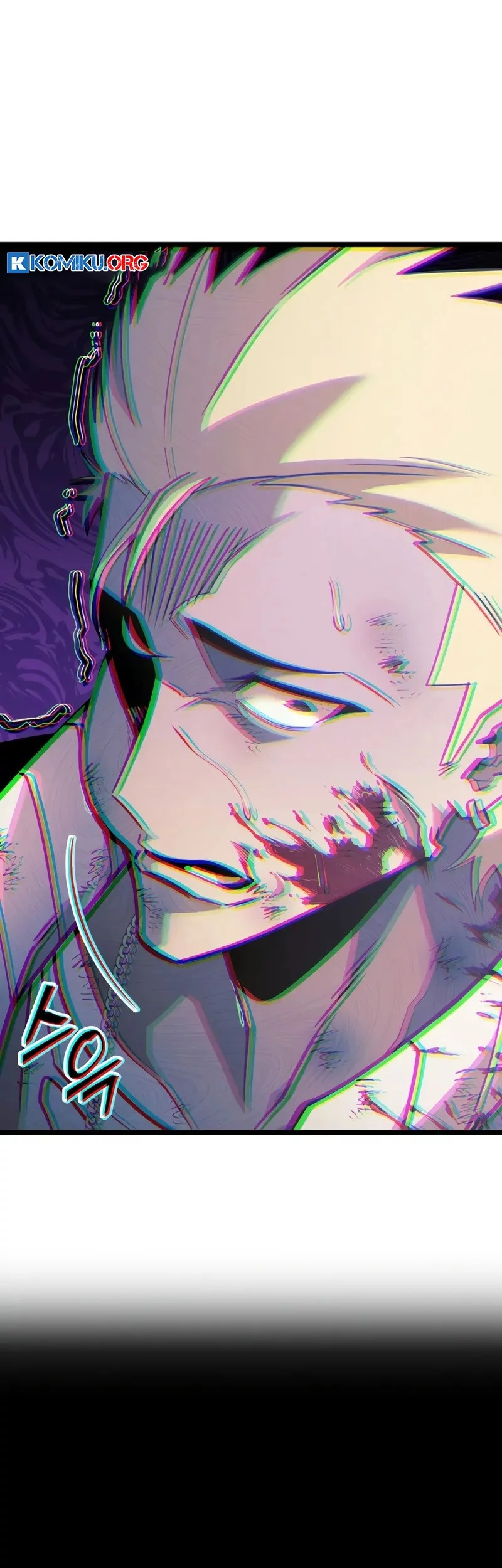 Return of the SSS-Class Ranker Chapter 157 - halaman 16