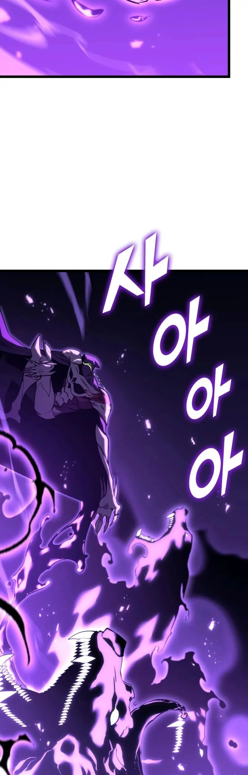 Return of the SSS-Class Ranker Chapter 157 - halaman 24