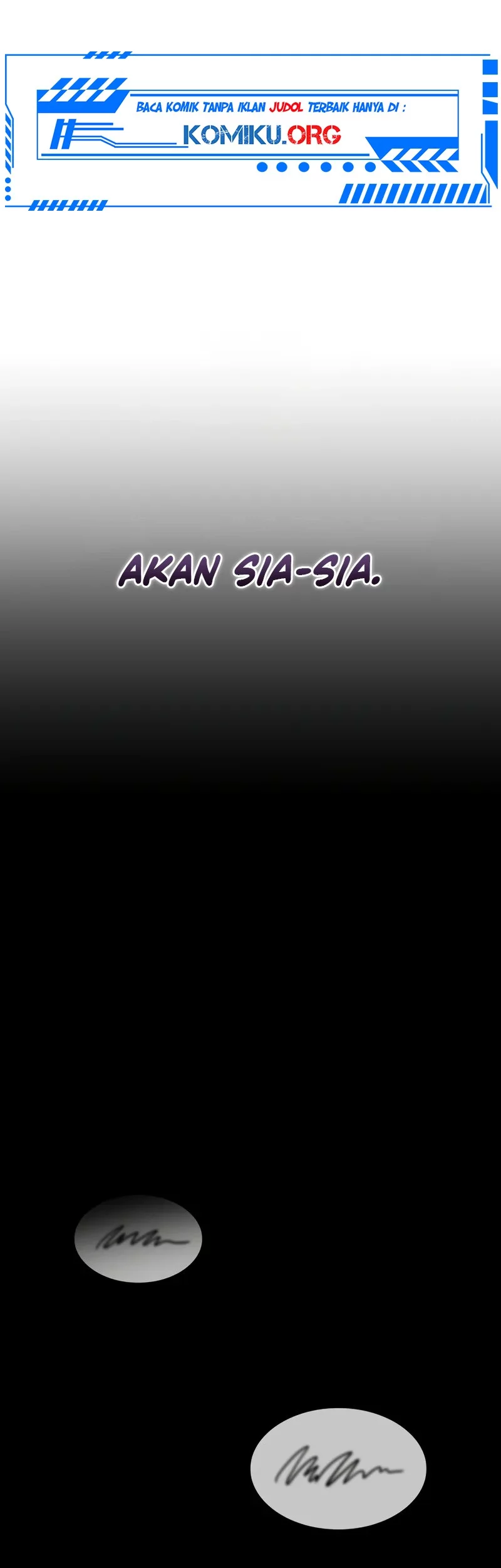 Return of the SSS-Class Ranker Chapter 157 - halaman 36
