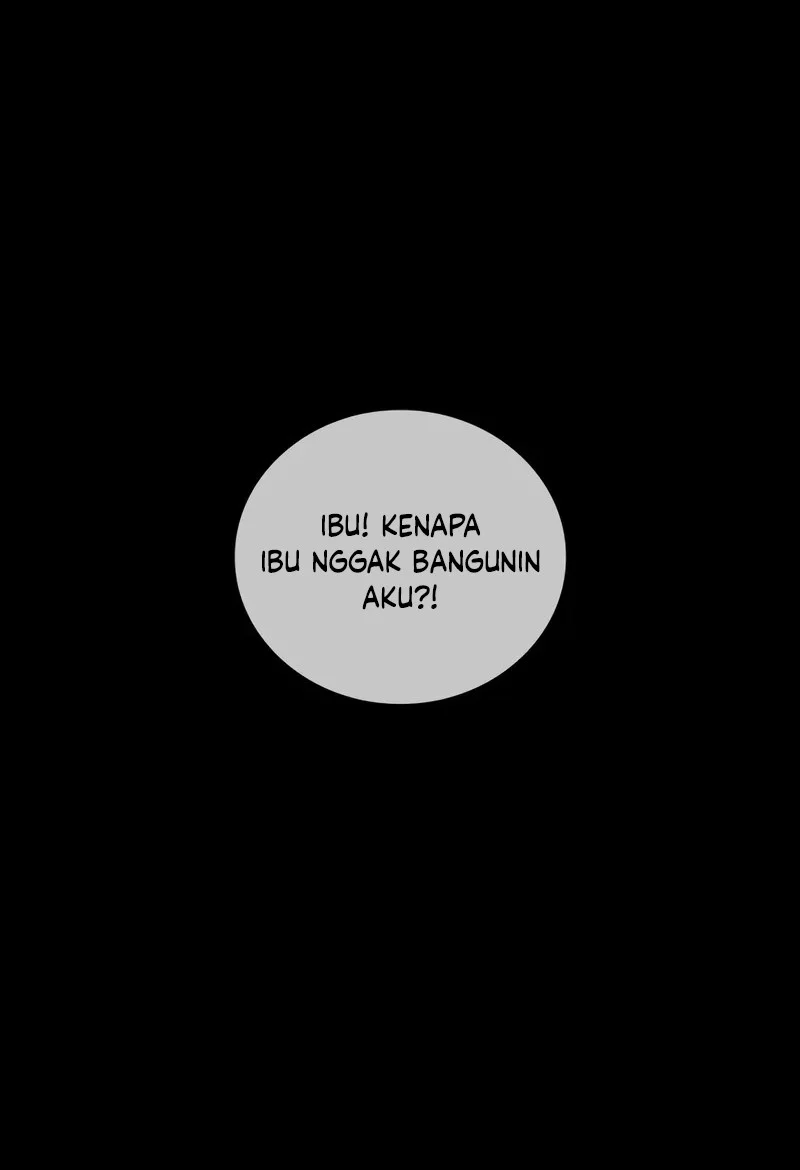 Return of the SSS-Class Ranker Chapter 157 - halaman 37