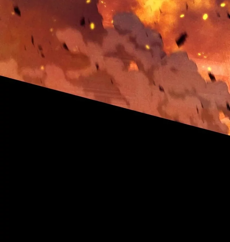 Return of the SSS-Class Ranker Chapter 157 - halaman 61