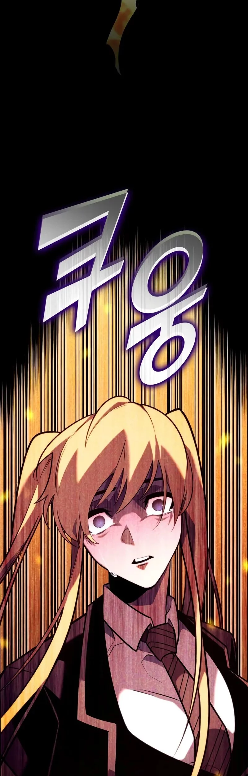 Return of the SSS-Class Ranker Chapter 157 - halaman 63