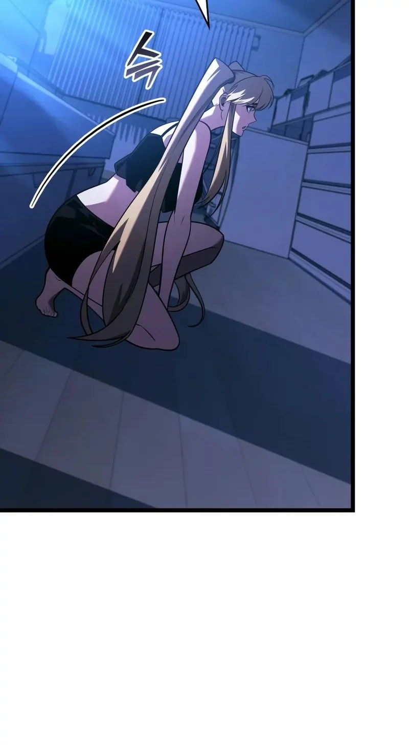 Return of the SSS-Class Ranker Chapter 157 - halaman 73