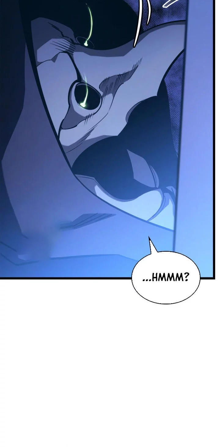 Return of the SSS-Class Ranker Chapter 158 - halaman 13