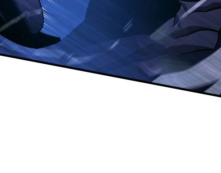 Return of the SSS-Class Ranker Chapter 158 - halaman 29