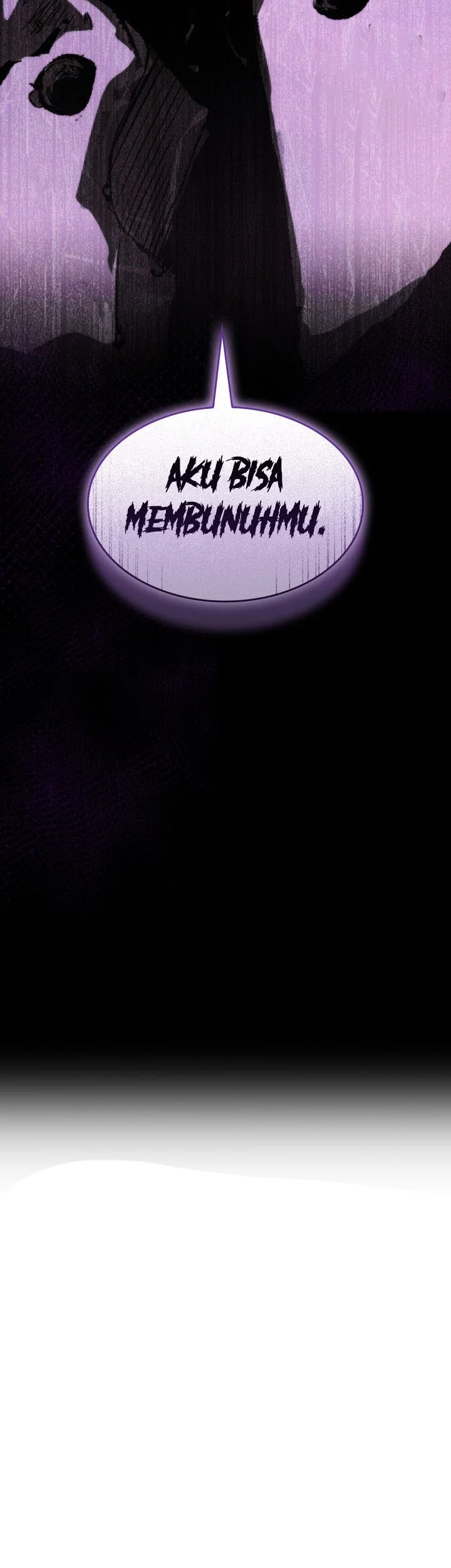 Return of the SSS-Class Ranker Chapter 158 - halaman 4
