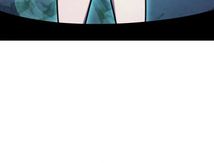 Return of the SSS-Class Ranker Chapter 158 - halaman 48