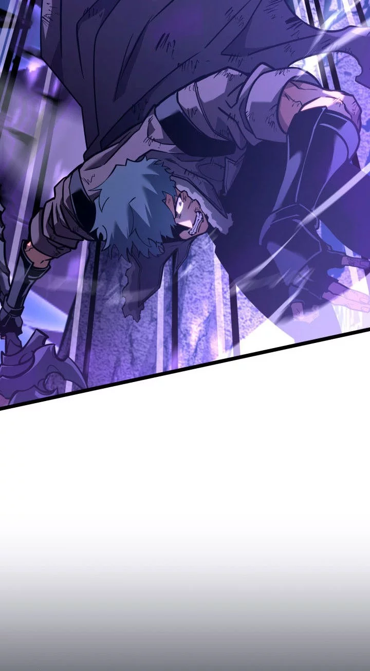 Return of the SSS-Class Ranker Chapter 158 - halaman 64