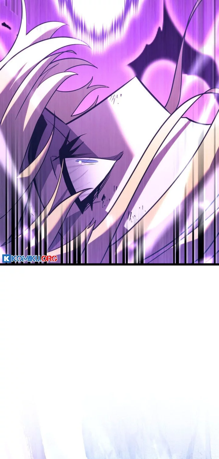 Return of the SSS-Class Ranker Chapter 158 - halaman 68