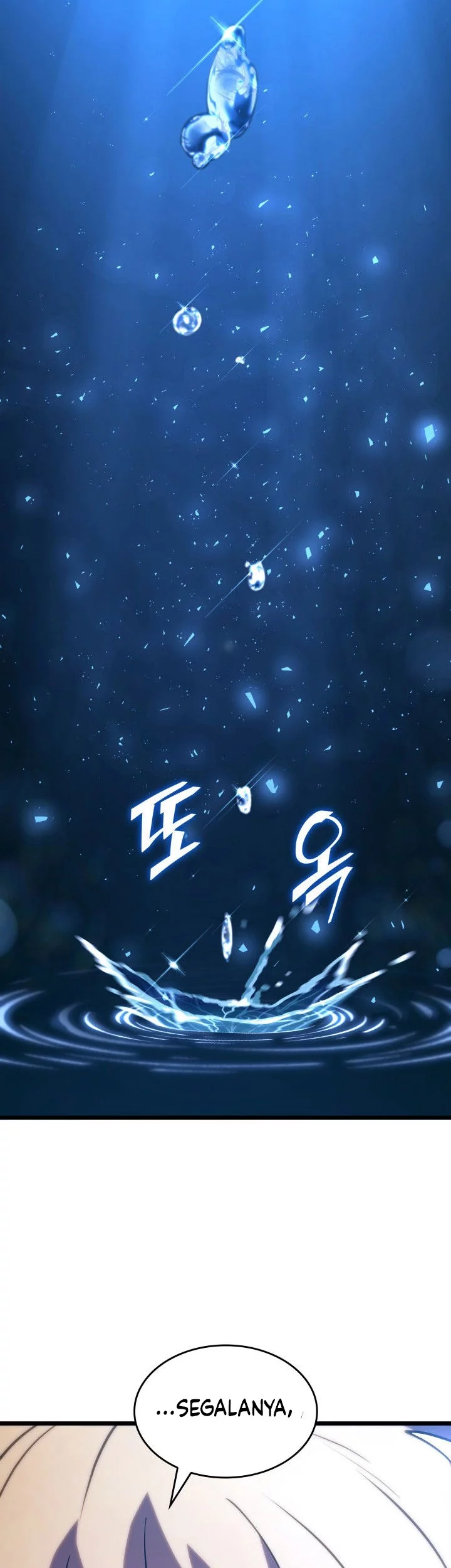 Return of the SSS-Class Ranker Chapter 159 - halaman 14