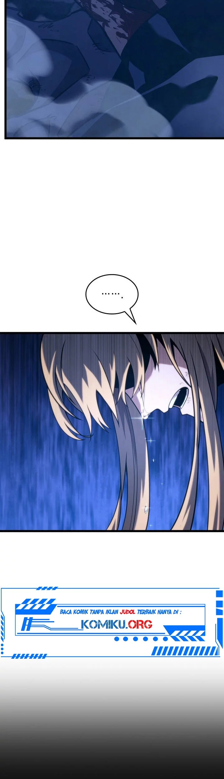 Return of the SSS-Class Ranker Chapter 159 - halaman 17
