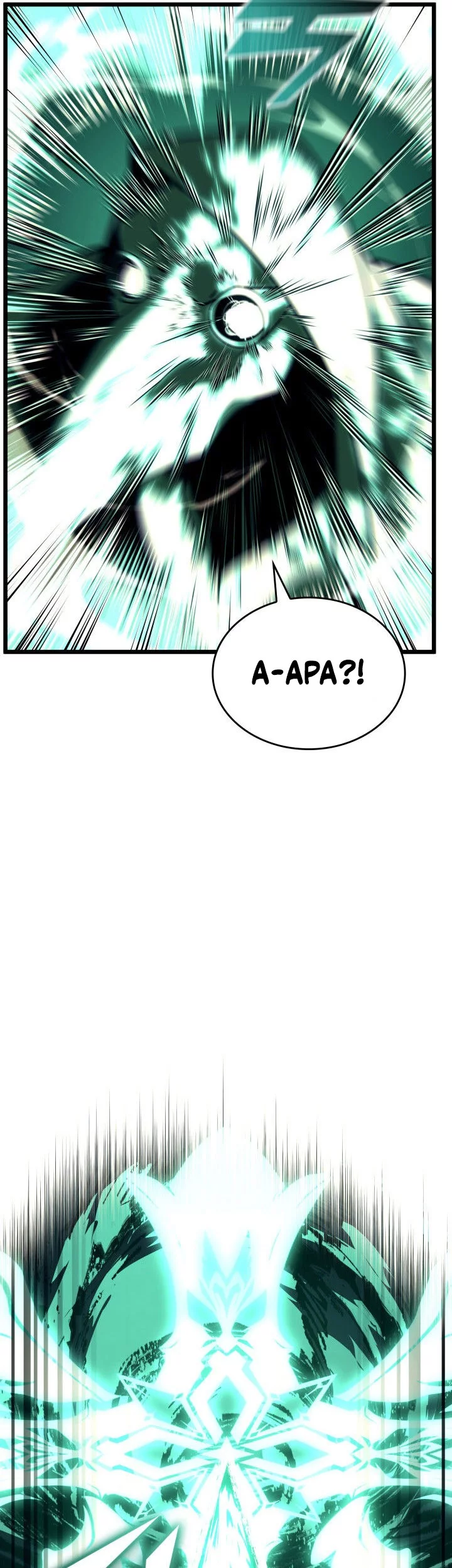Return of the SSS-Class Ranker Chapter 159 - halaman 37