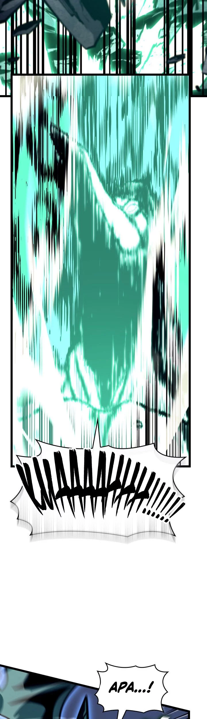 Return of the SSS-Class Ranker Chapter 159 - halaman 39