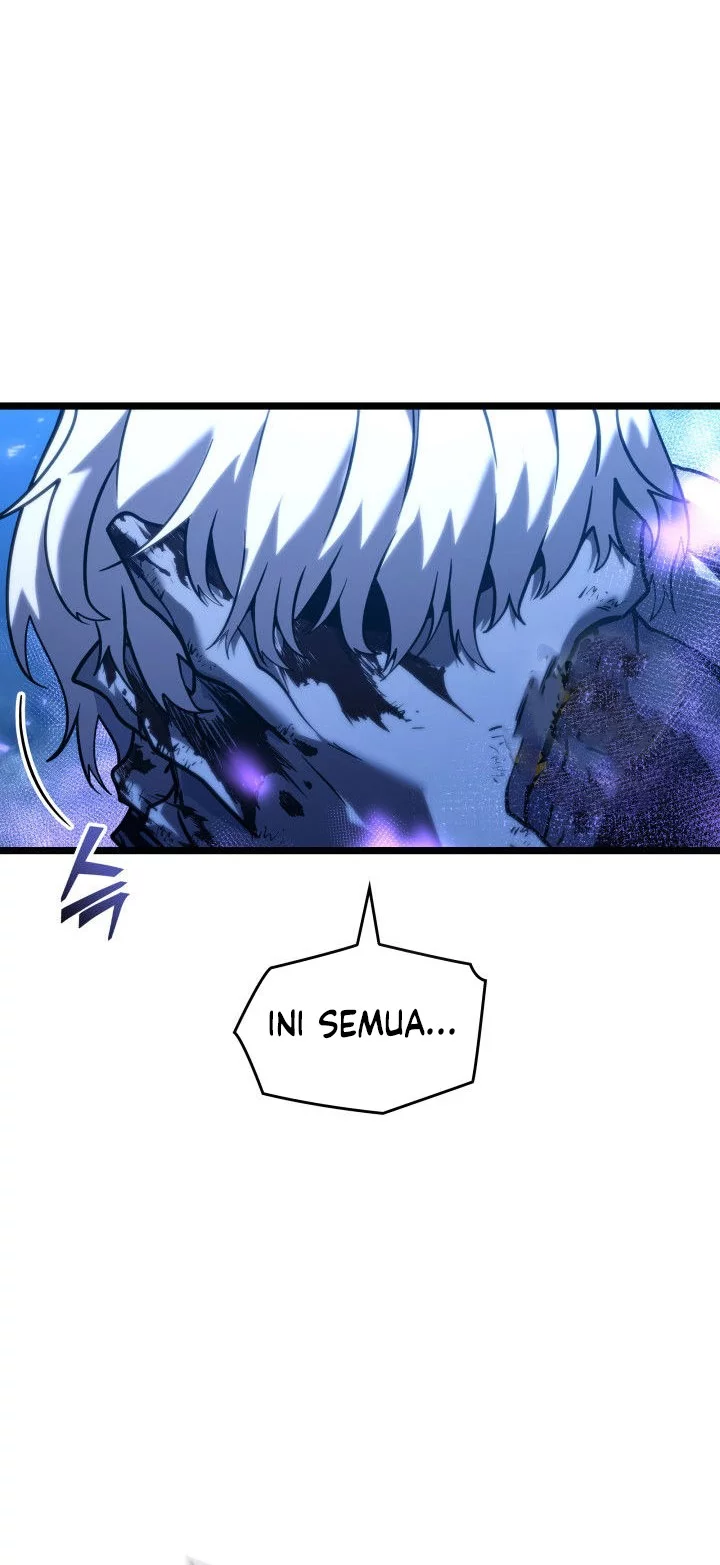 Return of the SSS-Class Ranker Chapter 159 - halaman 44