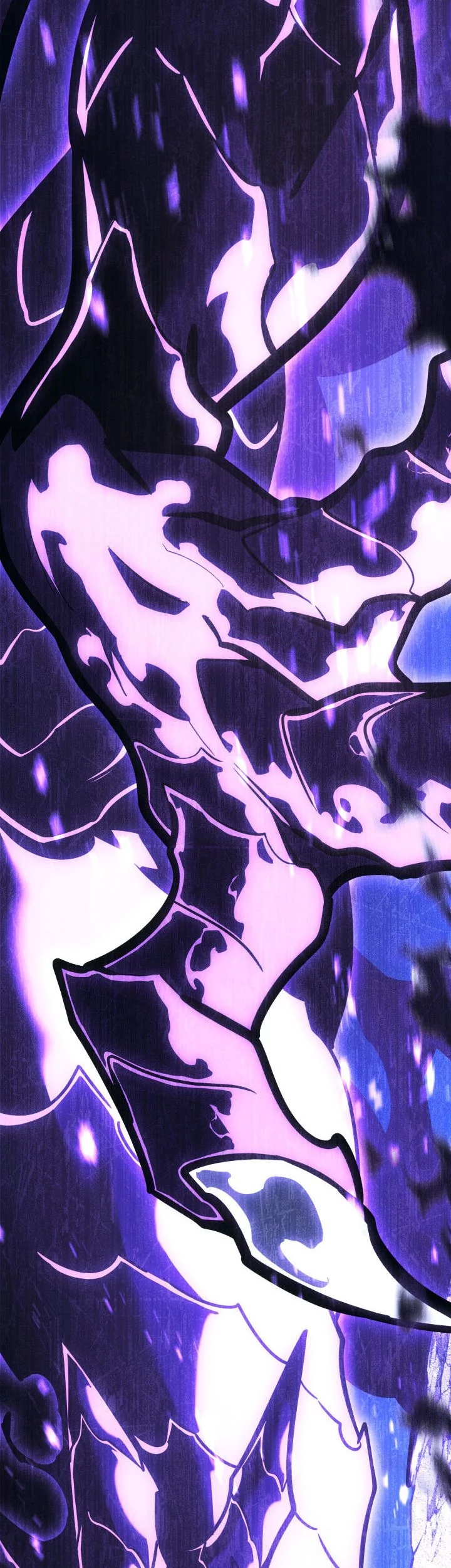 Return of the SSS-Class Ranker Chapter 159 - halaman 50
