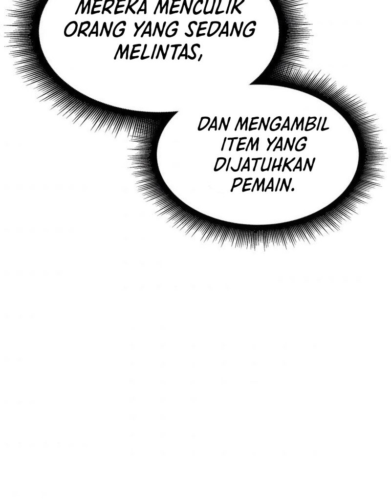 Return of the SSS-Class Ranker Chapter 16 - halaman 67