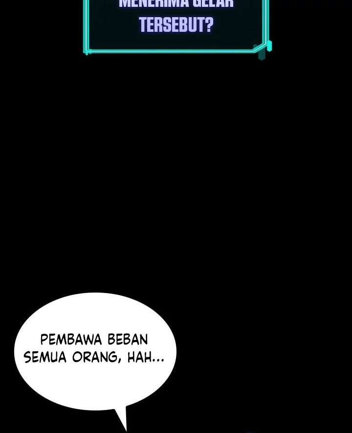 Return of the SSS-Class Ranker Chapter 160 - halaman 17