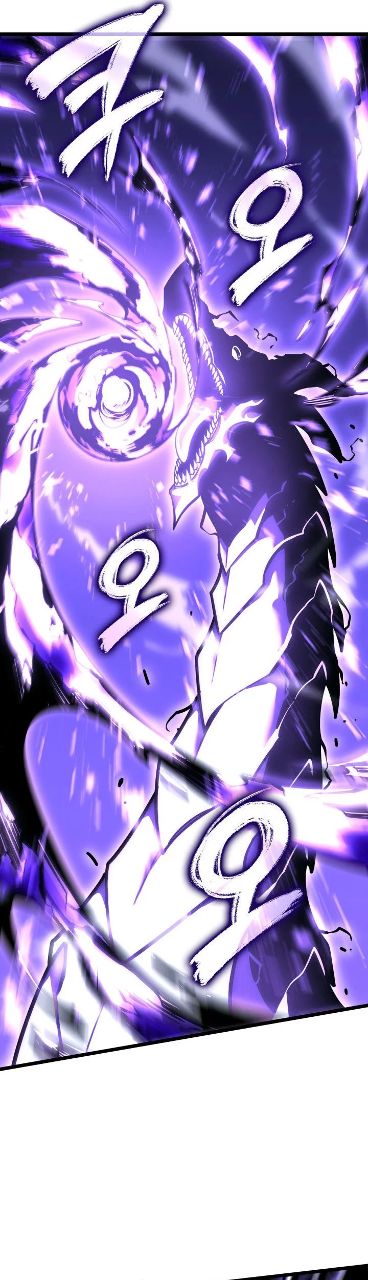 Return of the SSS-Class Ranker Chapter 160 - halaman 26
