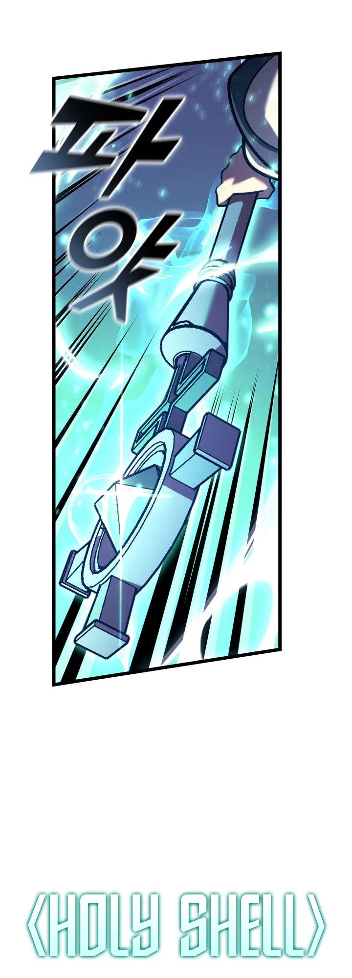 Return of the SSS-Class Ranker Chapter 160 - halaman 29