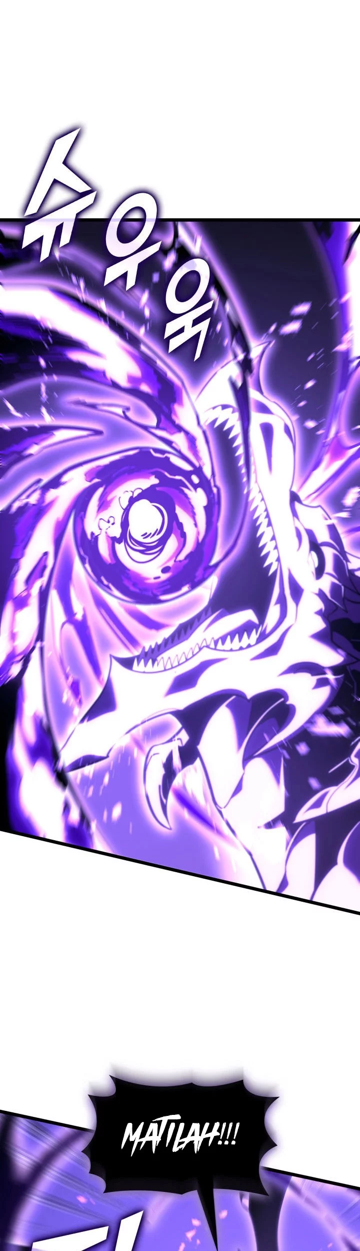 Return of the SSS-Class Ranker Chapter 160 - halaman 38