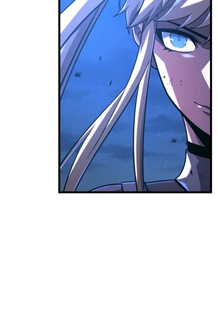 Return of the SSS-Class Ranker Chapter 160 - halaman 53
