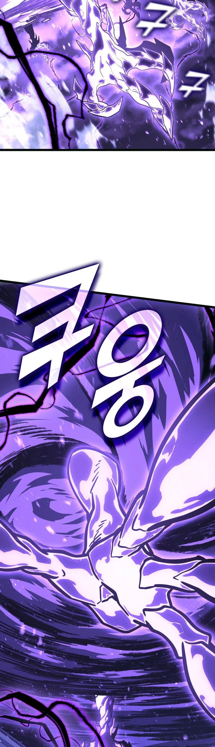 Return of the SSS-Class Ranker Chapter 160 - halaman 59