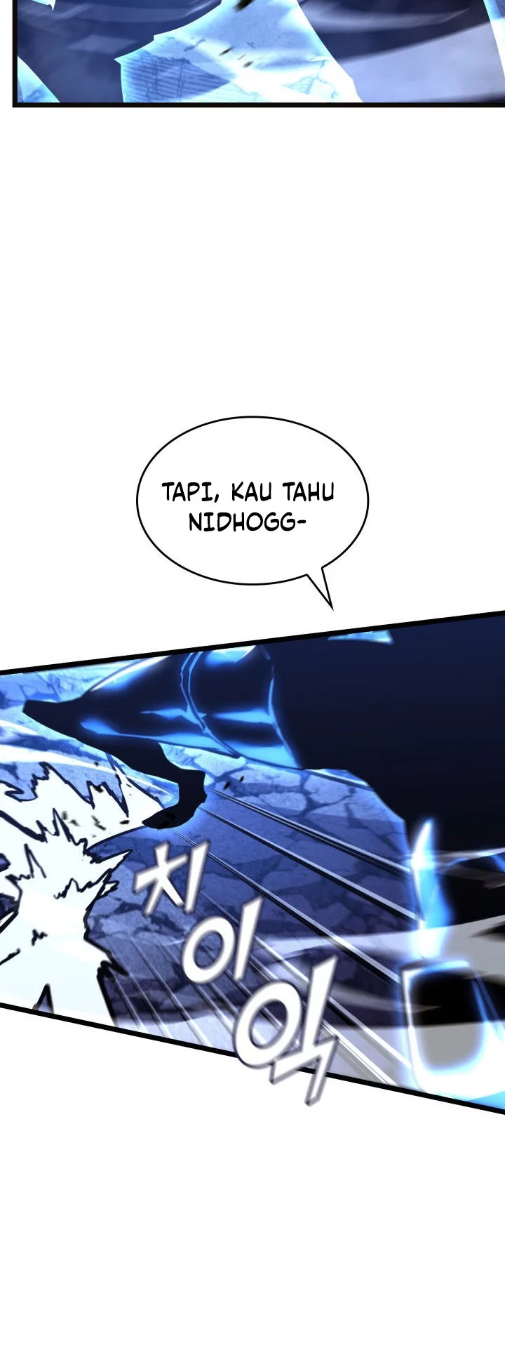 Return of the SSS-Class Ranker Chapter 160 - halaman 61