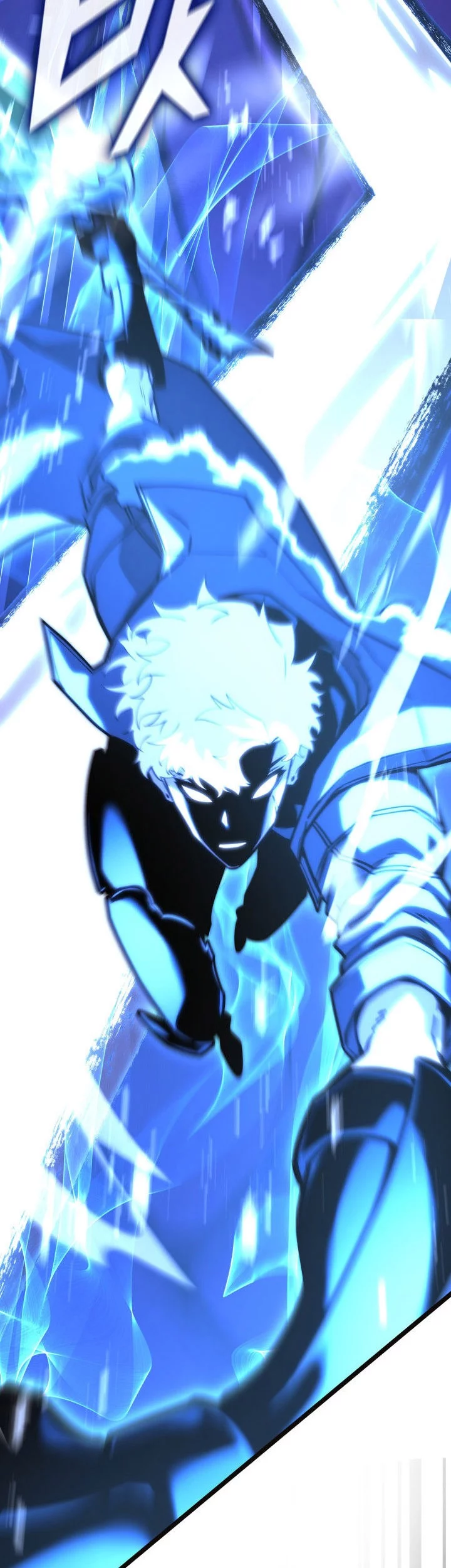 Return of the SSS-Class Ranker Chapter 160 - halaman 67