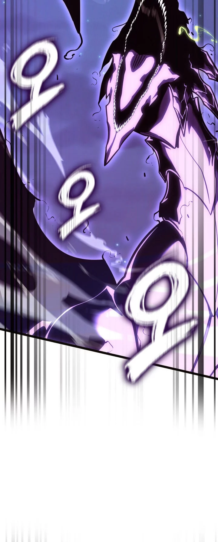 Return of the SSS-Class Ranker Chapter 160 - halaman 69