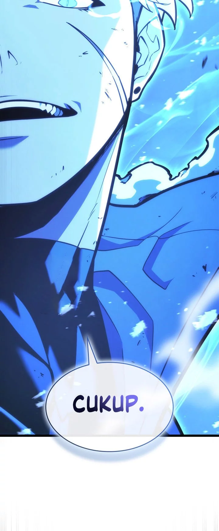 Return of the SSS-Class Ranker Chapter 160 - halaman 72