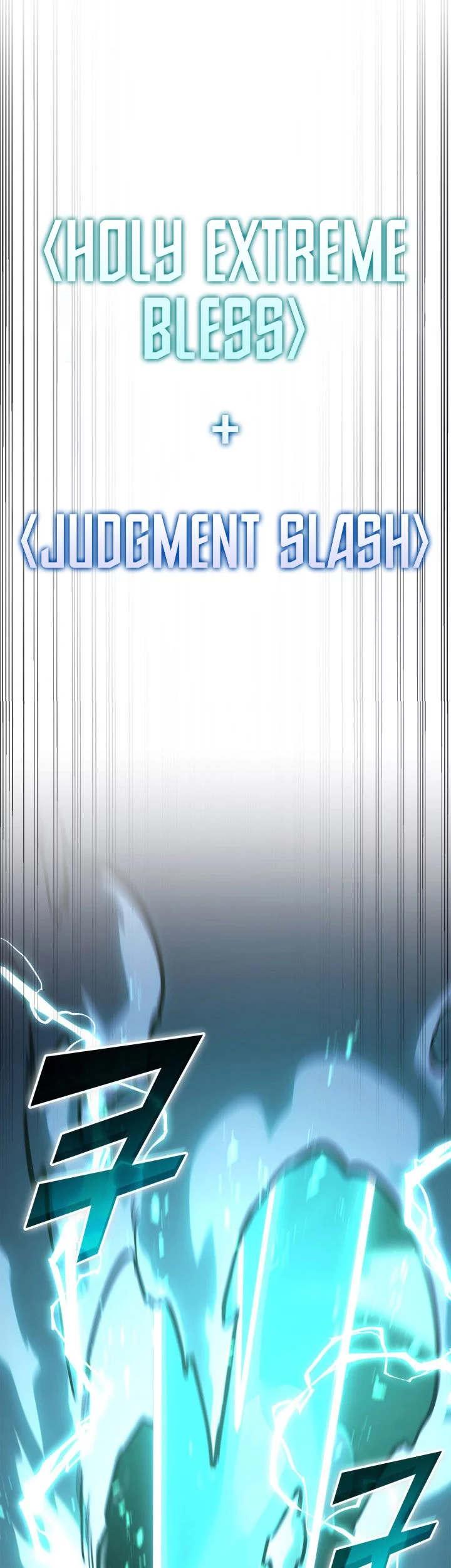 Return of the SSS-Class Ranker Chapter 160 - halaman 73