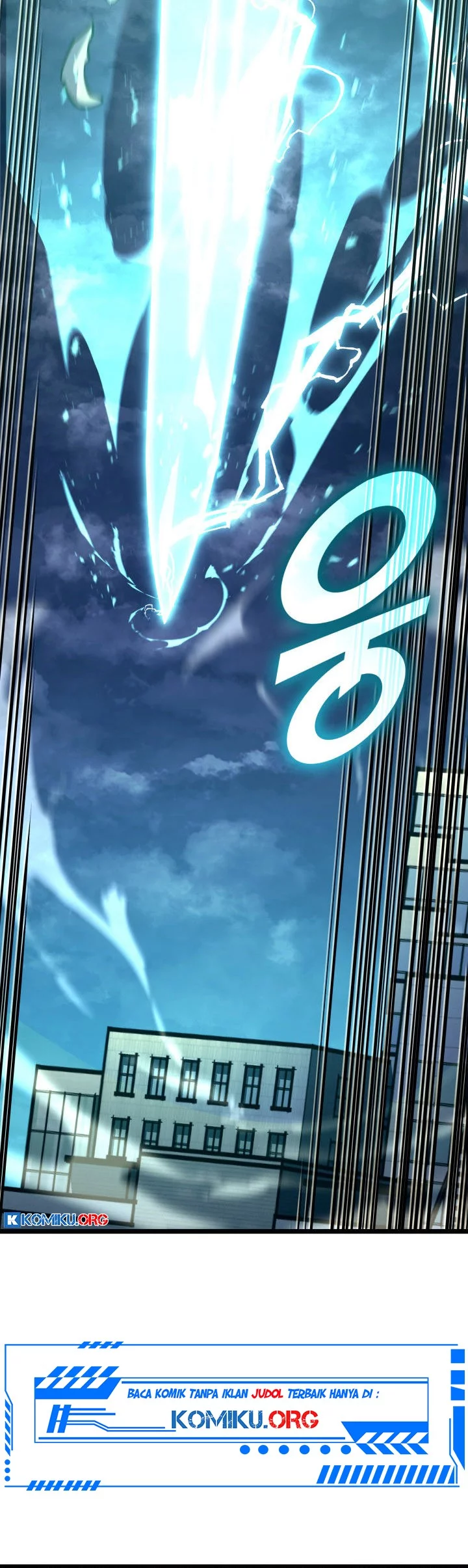 Return of the SSS-Class Ranker Chapter 160 - halaman 75