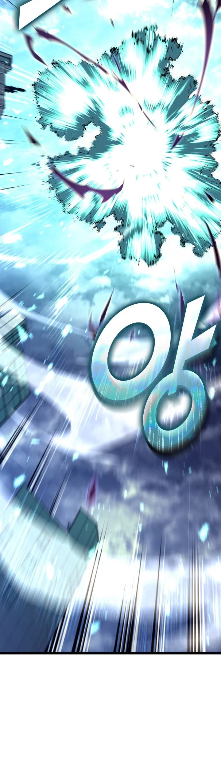 Return of the SSS-Class Ranker Chapter 160 - halaman 78