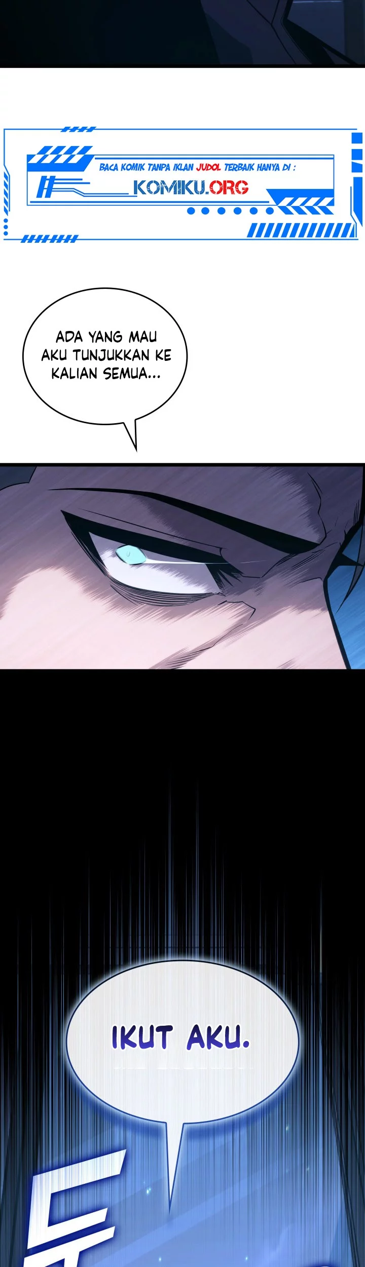 Return of the SSS-Class Ranker Chapter 162 - halaman 23