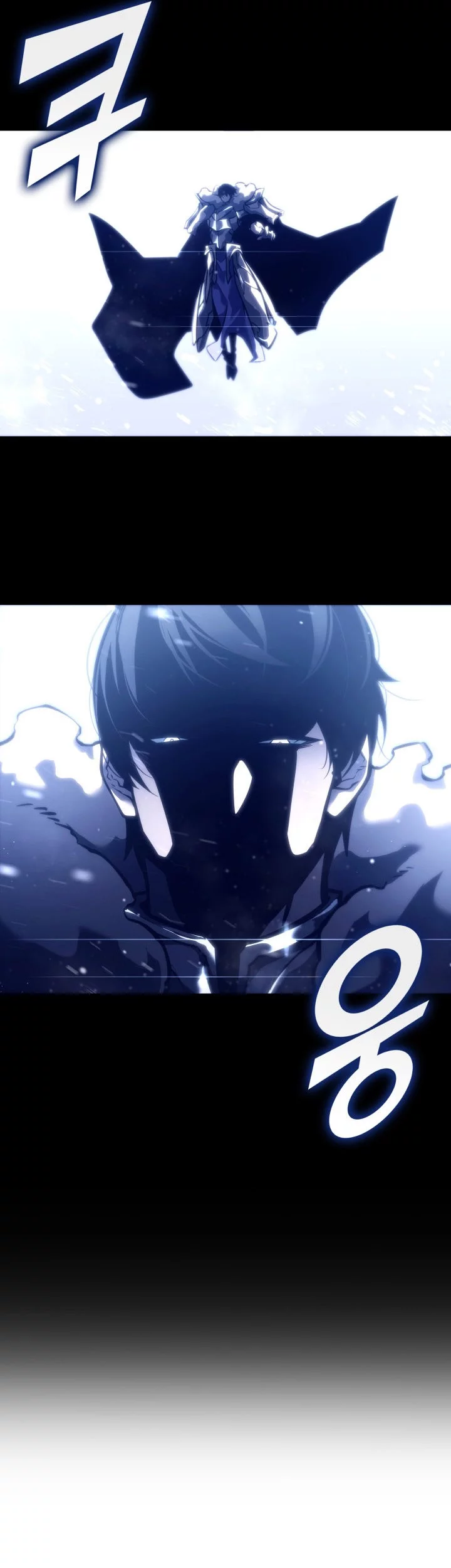 Return of the SSS-Class Ranker Chapter 162 - halaman 37