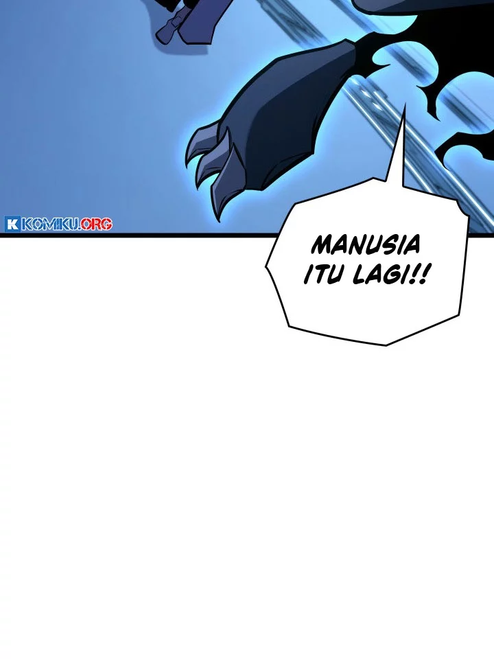 Return of the SSS-Class Ranker Chapter 163 - halaman 20