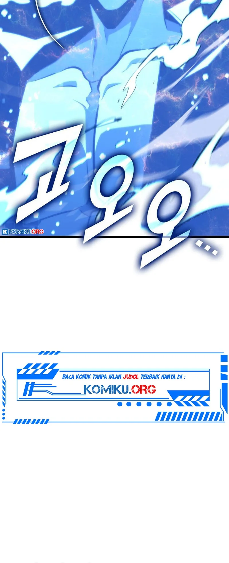Return of the SSS-Class Ranker Chapter 164 - halaman 26