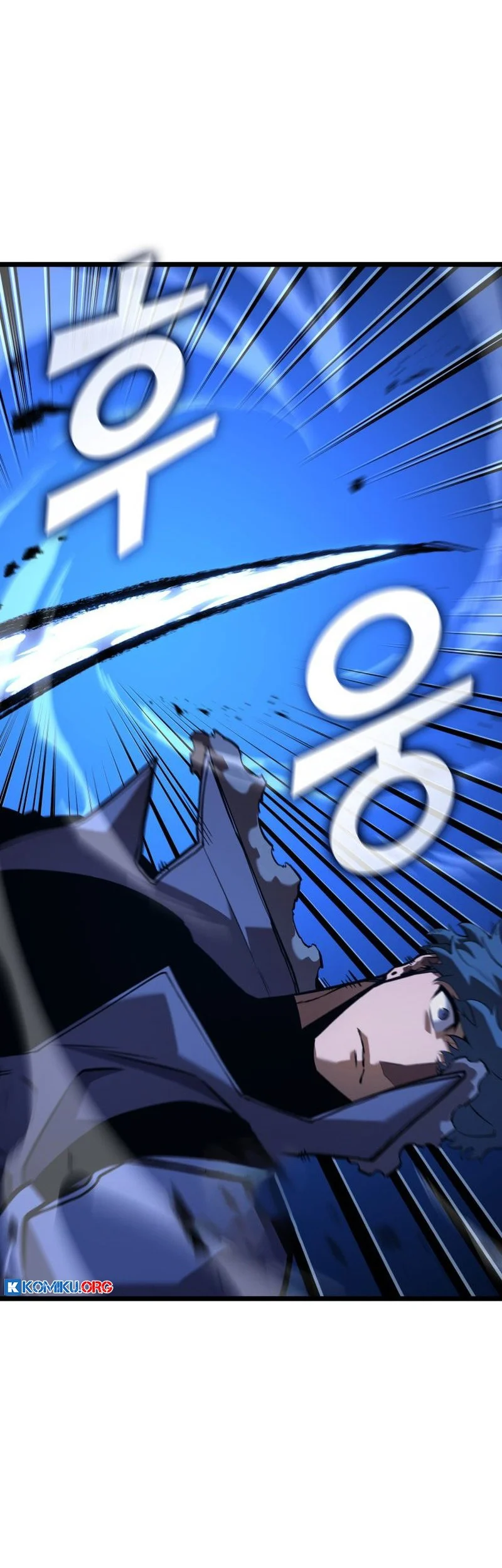 Return of the SSS-Class Ranker Chapter 164 - halaman 40