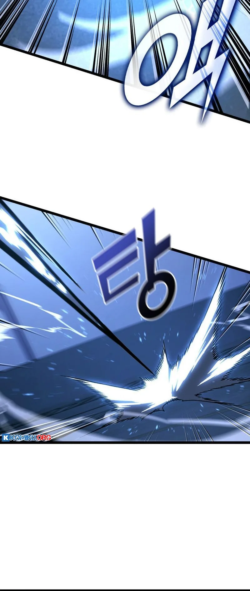 Return of the SSS-Class Ranker Chapter 164 - halaman 51