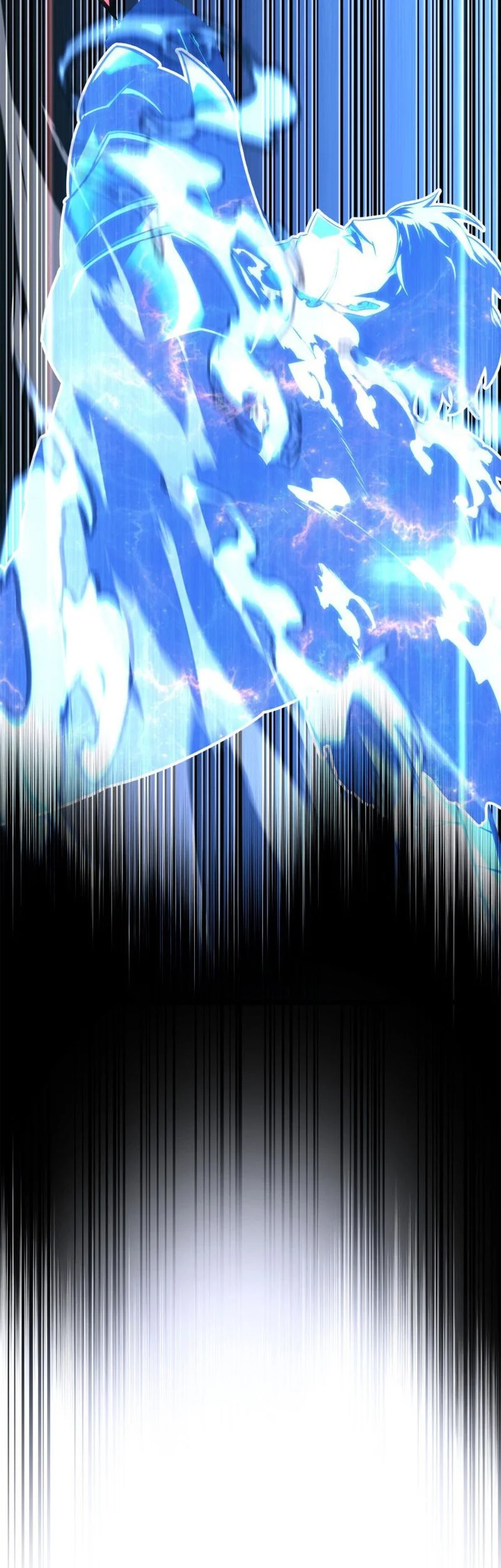 Return of the SSS-Class Ranker Chapter 164 - halaman 53