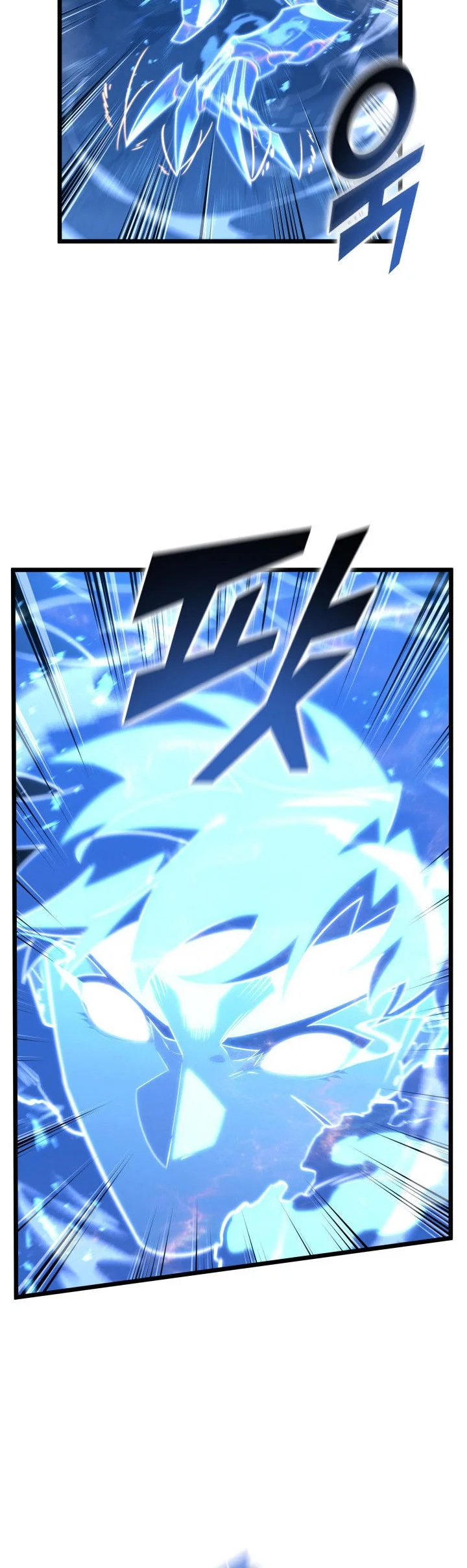 Return of the SSS-Class Ranker Chapter 166 - halaman 12