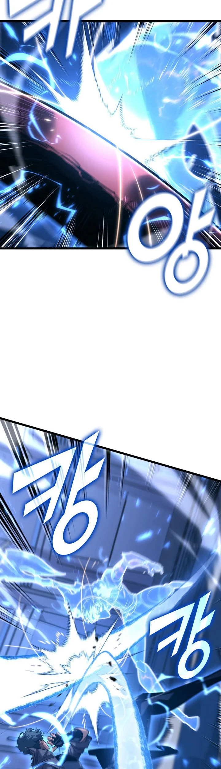 Return of the SSS-Class Ranker Chapter 166 - halaman 2