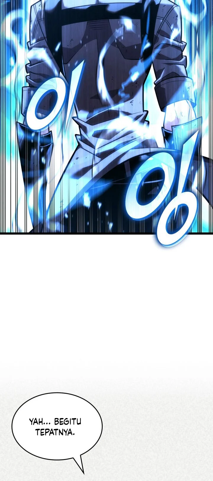 Return of the SSS-Class Ranker Chapter 166 - halaman 24