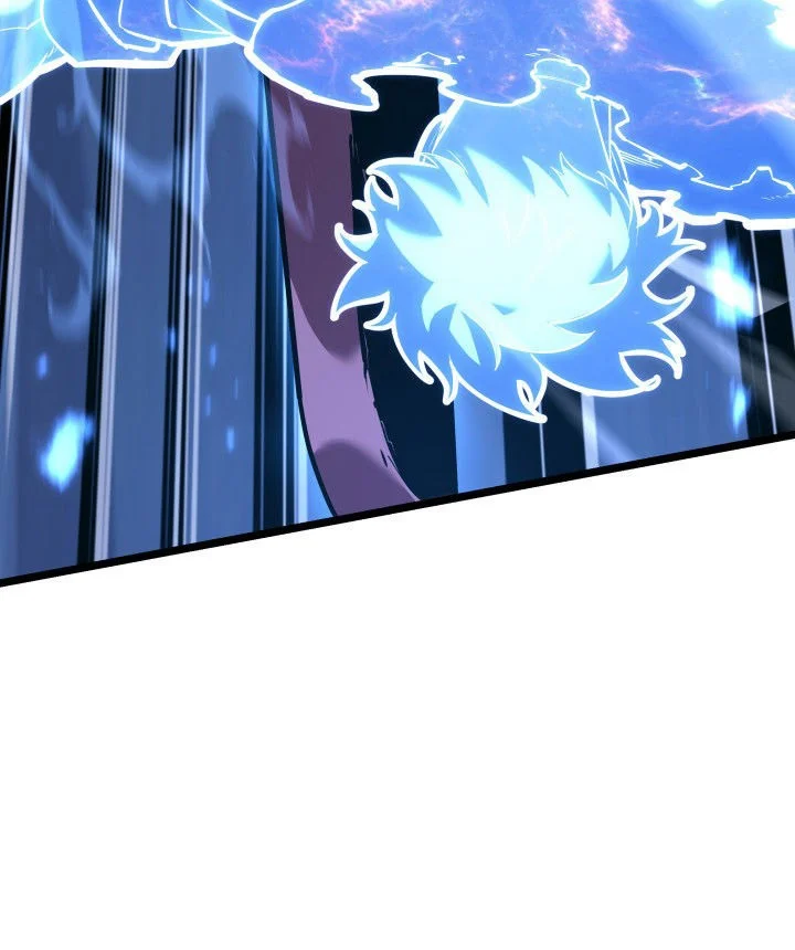 Return of the SSS-Class Ranker Chapter 166 - halaman 5
