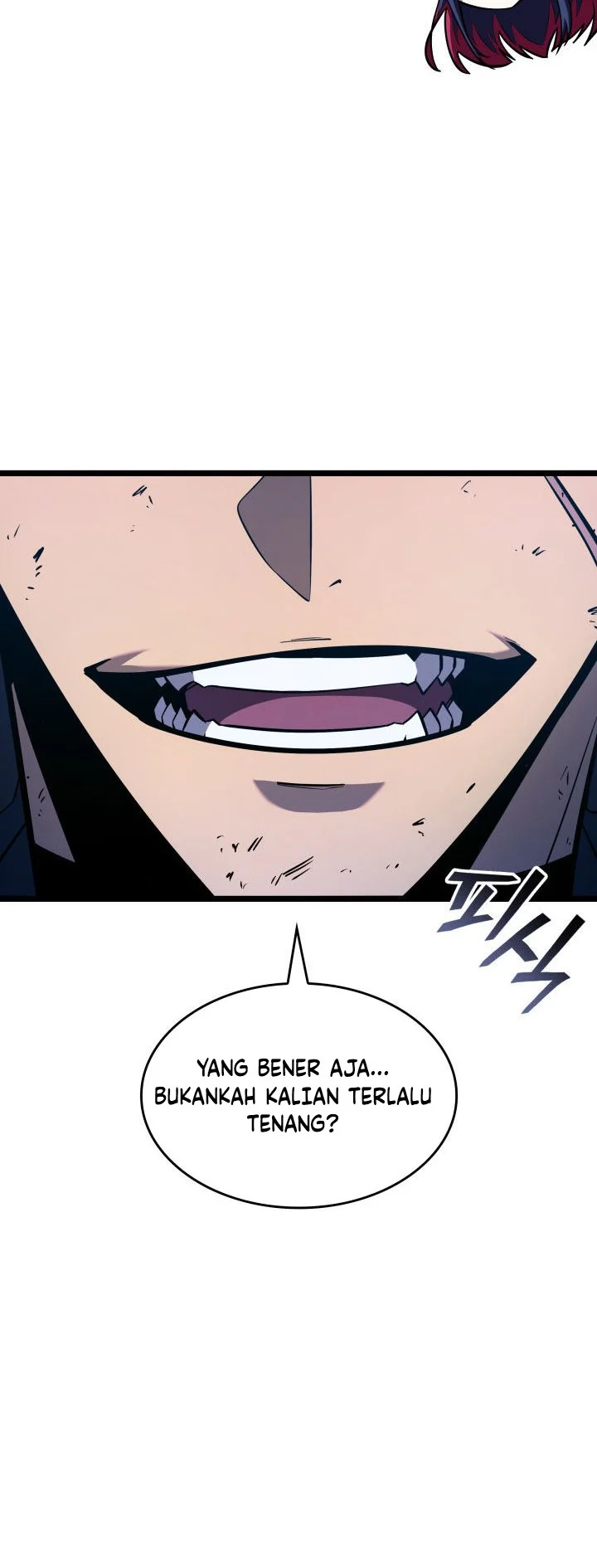 Return of the SSS-Class Ranker Chapter 166 - halaman 63